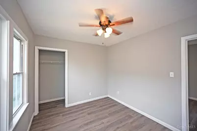 7921 Third Street, West Chester, OH 45069 - Photo 16
