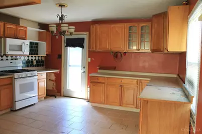5160 Rucks Road, Trotwood, OH 45417 - Photo 4