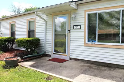 5160 Rucks Road, Trotwood, OH 45417 - Photo 2