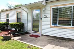 5160 Rucks Rd, Trotwood, OH 45417 - Photo 2