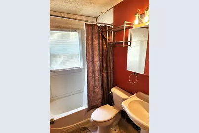 5160 Rucks Road, Trotwood, OH 45417 - Photo 6