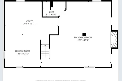 7623 Shawnee Run Road, Madeira, OH 45243 - Photo 46