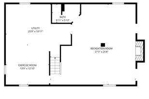7623 Shawnee Run Rd, Madeira, OH 45243 - Photo 46