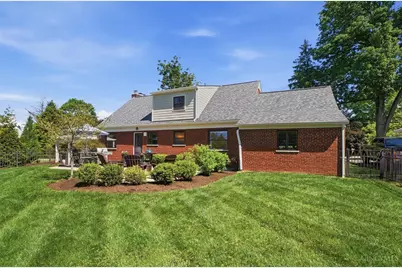7623 Shawnee Run Road, Madeira, OH 45243 - Photo 38