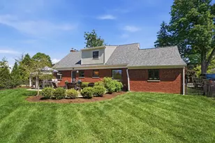 7623 Shawnee Run Rd, Madeira, OH 45243 - Photo 38