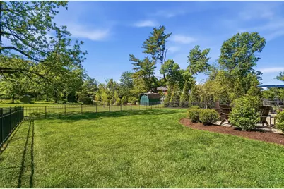 7623 Shawnee Run Road, Madeira, OH 45243 - Photo 40