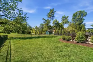 7623 Shawnee Run Rd, Madeira, OH 45243 - Photo 40