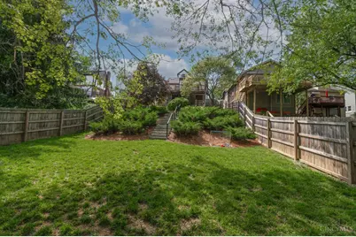 1128 Paxton Avenue, Cincinnati, OH 45208 - Photo 50