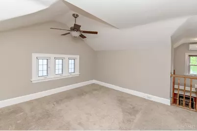 1128 Paxton Avenue, Cincinnati, OH 45208 - Photo 28