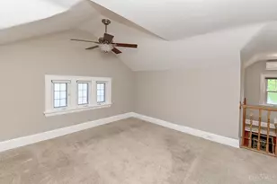 1128 Paxton Ave, Cincinnati, OH 45208 - Photo 28