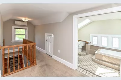1128 Paxton Avenue, Cincinnati, OH 45208 - Photo 26