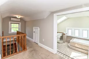 1128 Paxton Ave, Cincinnati, OH 45208 - Photo 26