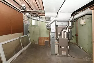 1128 Paxton Ave, Cincinnati, OH 45208 - Photo 40