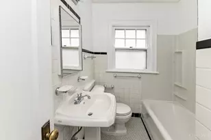 1128 Paxton Ave, Cincinnati, OH 45208 - Photo 20