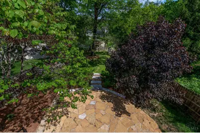 1128 Paxton Avenue, Cincinnati, OH 45208 - Photo 44