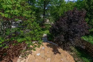 1128 Paxton Ave, Cincinnati, OH 45208 - Photo 44
