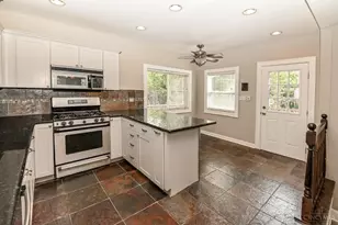 1128 Paxton Ave, Cincinnati, OH 45208 - Photo 16