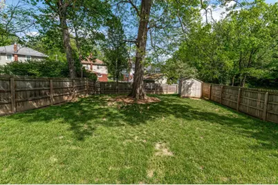 1128 Paxton Avenue, Cincinnati, OH 45208 - Photo 48