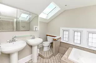 1128 Paxton Ave, Cincinnati, OH 45208 - Photo 32