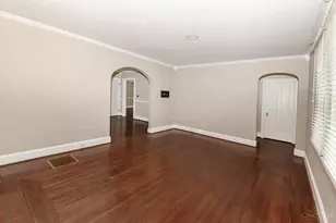 1128 Paxton Ave, Cincinnati, OH 45208 - Photo 6