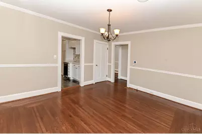 1128 Paxton Avenue, Cincinnati, OH 45208 - Photo 10