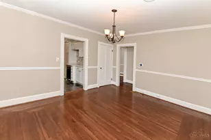 1128 Paxton Ave, Cincinnati, OH 45208 - Photo 10