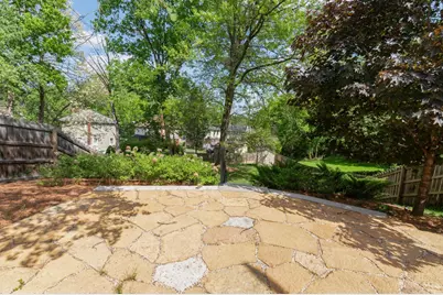 1128 Paxton Avenue, Cincinnati, OH 45208 - Photo 46