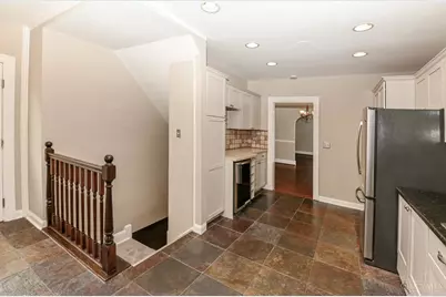 1128 Paxton Avenue, Cincinnati, OH 45208 - Photo 36