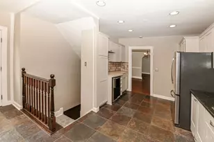 1128 Paxton Ave, Cincinnati, OH 45208 - Photo 36