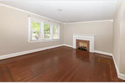 1128 Paxton Avenue, Cincinnati, OH 45208 - Photo 4