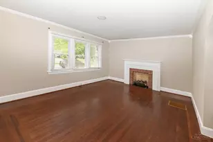 1128 Paxton Ave, Cincinnati, OH 45208 - Photo 4