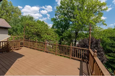 1128 Paxton Avenue, Cincinnati, OH 45208 - Photo 42
