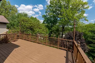 1128 Paxton Ave, Cincinnati, OH 45208 - Photo 42