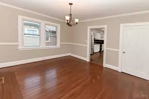 1128 Paxton Ave, Cincinnati, OH 45208 - Photo 8
