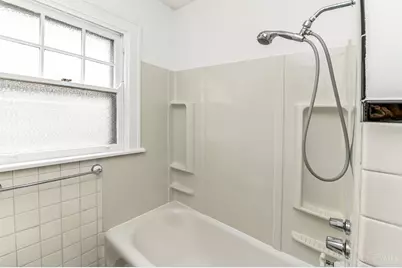 1128 Paxton Avenue, Cincinnati, OH 45208 - Photo 22