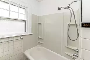 1128 Paxton Ave, Cincinnati, OH 45208 - Photo 22