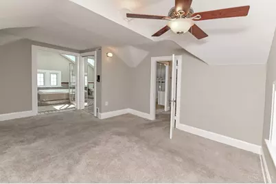 1128 Paxton Avenue, Cincinnati, OH 45208 - Photo 30