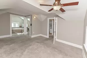 1128 Paxton Ave, Cincinnati, OH 45208 - Photo 30