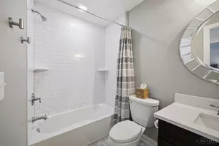 3266 Harborside Dr, Green Township, OH 45248 - Photo 48