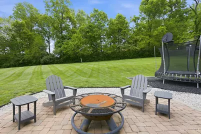 3266 Harborside Drive, Green Township, OH 45248 - Photo 68