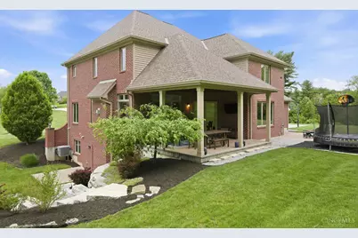 3266 Harborside Drive, Green Township, OH 45248 - Photo 62