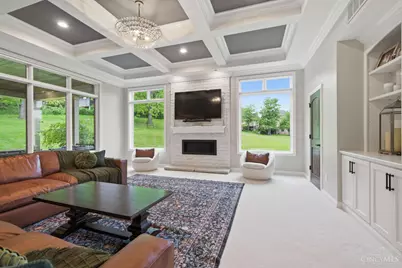3266 Harborside Drive, Green Township, OH 45248 - Photo 18