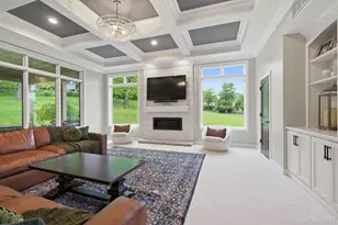 3266 Harborside Dr, Green Township, OH 45248 - Photo 18