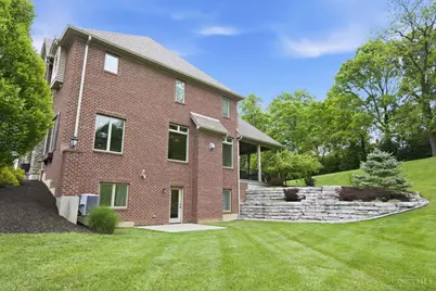 3266 Harborside Drive, Green Township, OH 45248 - Photo 64