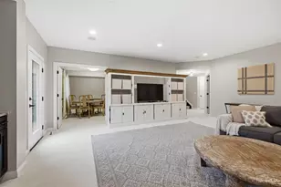 3266 Harborside Dr, Green Township, OH 45248 - Photo 52