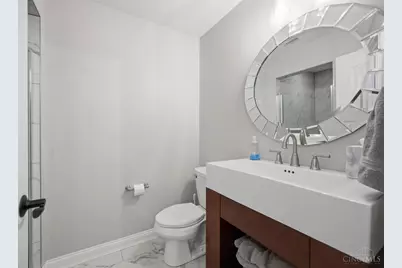 3266 Harborside Drive, Green Township, OH 45248 - Photo 54