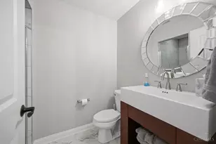 3266 Harborside Dr, Green Township, OH 45248 - Photo 54