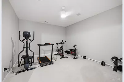 3266 Harborside Drive, Green Township, OH 45248 - Photo 56