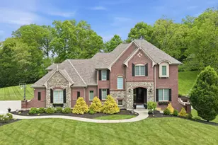 3266 Harborside Dr, Green Township, OH 45248 - Photo 1