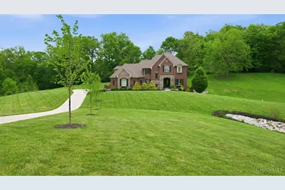 3266 Harborside Drive, Green Township, OH 45248 - Photo 72